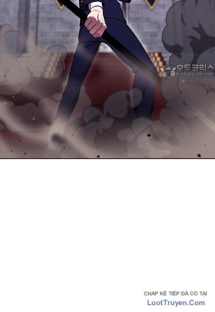 Chúa Quỷ Muốn Trở Thành Đầu Bếp Chapter 62 - 111