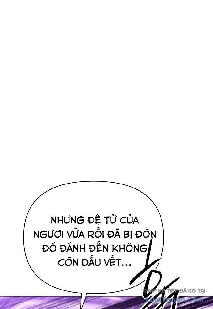 Chúa Quỷ Muốn Trở Thành Đầu Bếp Chapter 62 - 112