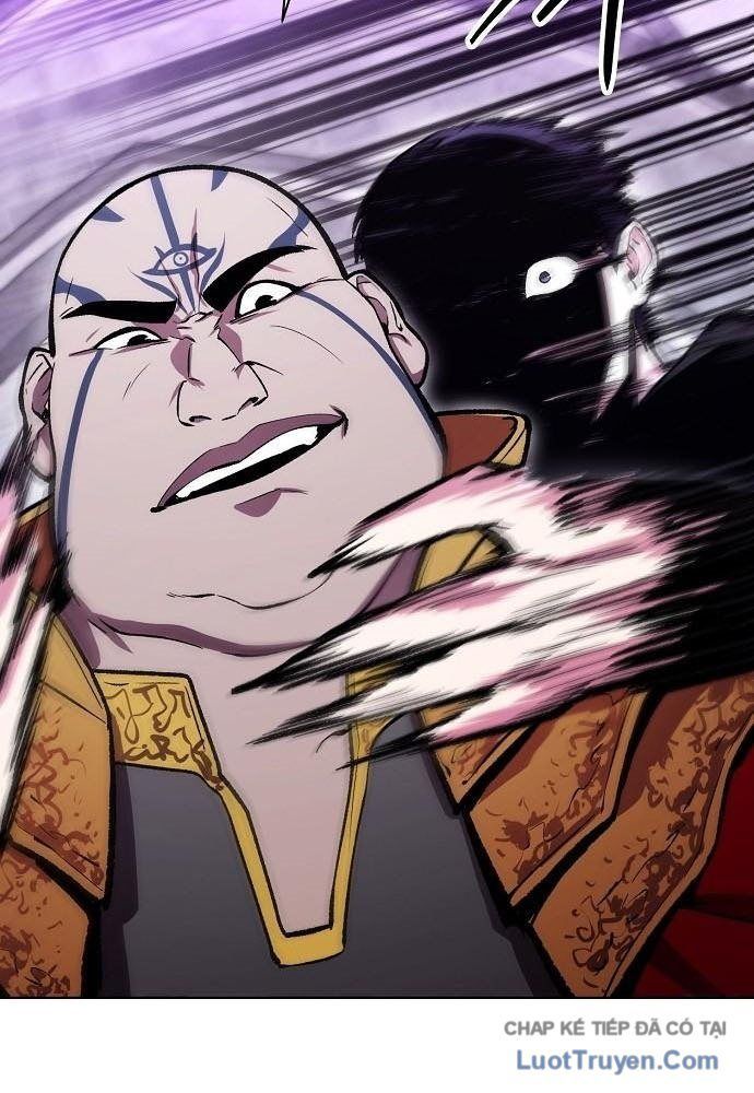 Chúa Quỷ Muốn Trở Thành Đầu Bếp Chapter 62 - 113