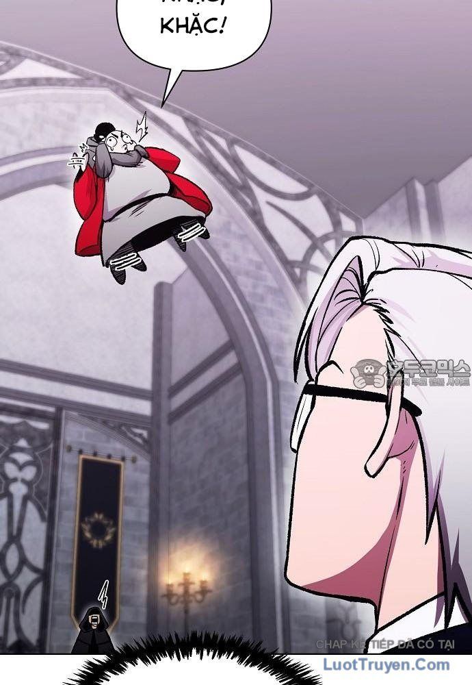 Chúa Quỷ Muốn Trở Thành Đầu Bếp Chapter 62 - 115