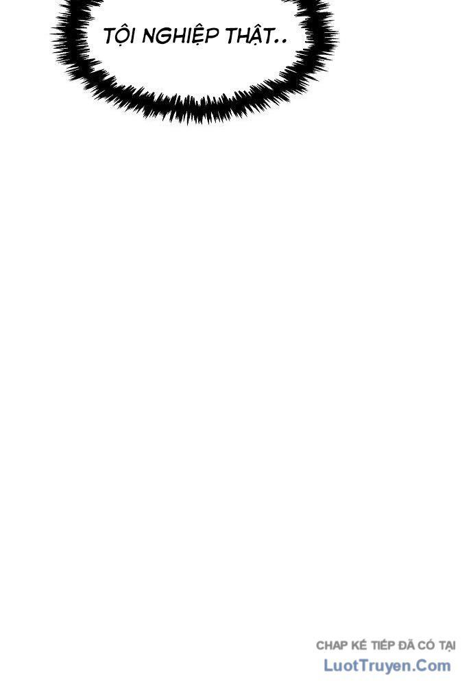 Chúa Quỷ Muốn Trở Thành Đầu Bếp Chapter 62 - 116