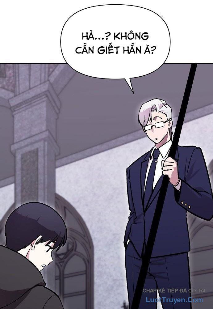 Chúa Quỷ Muốn Trở Thành Đầu Bếp Chapter 62 - 117