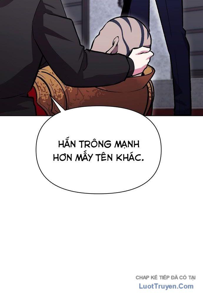 Chúa Quỷ Muốn Trở Thành Đầu Bếp Chapter 62 - 118