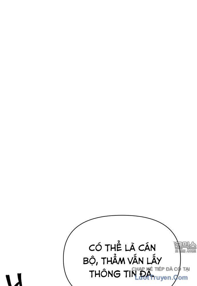 Chúa Quỷ Muốn Trở Thành Đầu Bếp Chapter 62 - 119