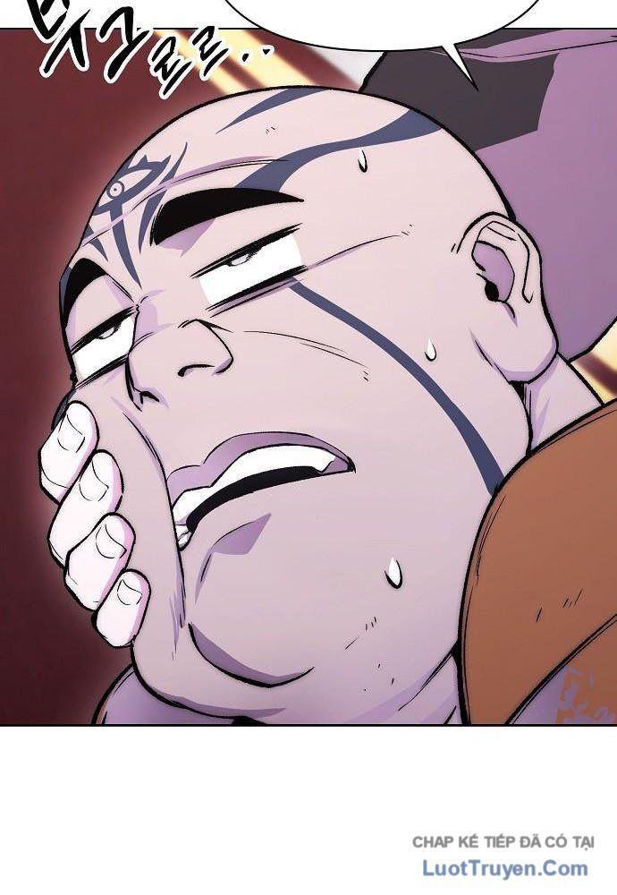 Chúa Quỷ Muốn Trở Thành Đầu Bếp Chapter 62 - 120