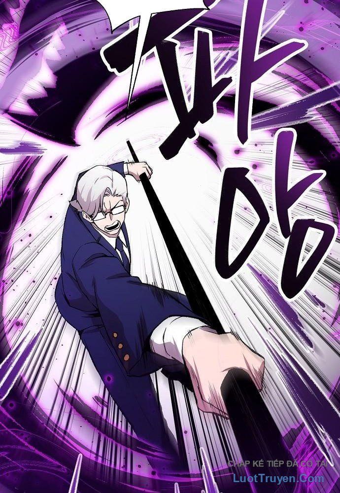 Chúa Quỷ Muốn Trở Thành Đầu Bếp Chapter 62 - 13