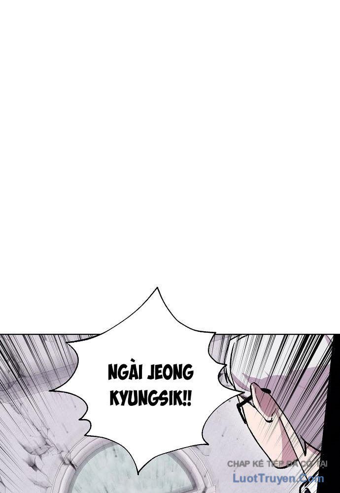 Chúa Quỷ Muốn Trở Thành Đầu Bếp Chapter 62 - 121