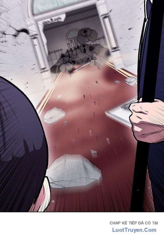Chúa Quỷ Muốn Trở Thành Đầu Bếp Chapter 62 - 122