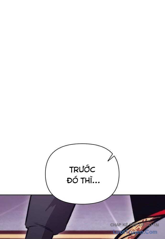 Chúa Quỷ Muốn Trở Thành Đầu Bếp Chapter 62 - 123