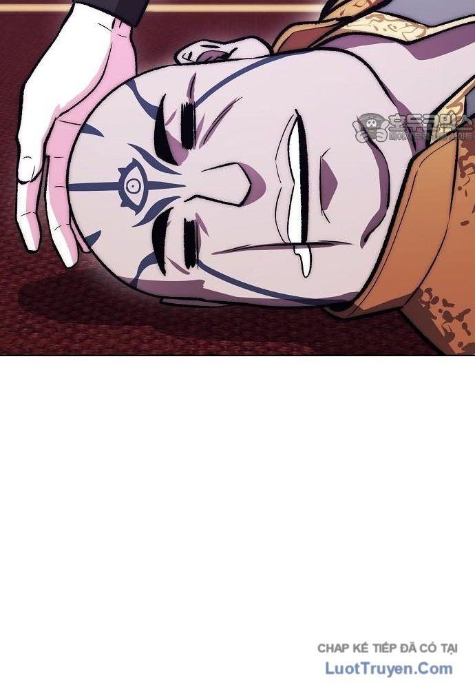 Chúa Quỷ Muốn Trở Thành Đầu Bếp Chapter 62 - 124