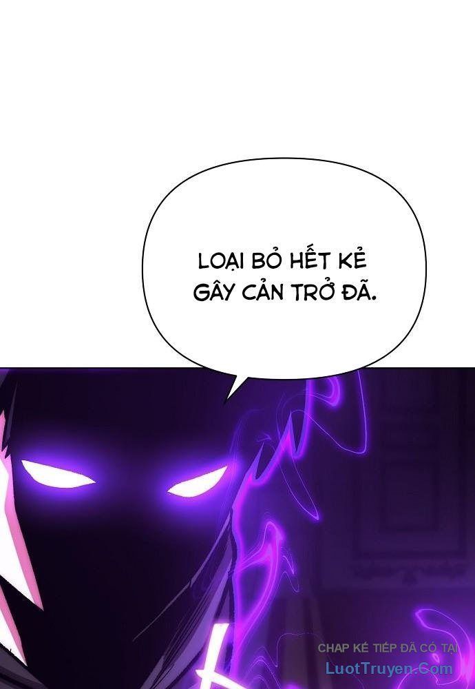 Chúa Quỷ Muốn Trở Thành Đầu Bếp Chapter 62 - 125