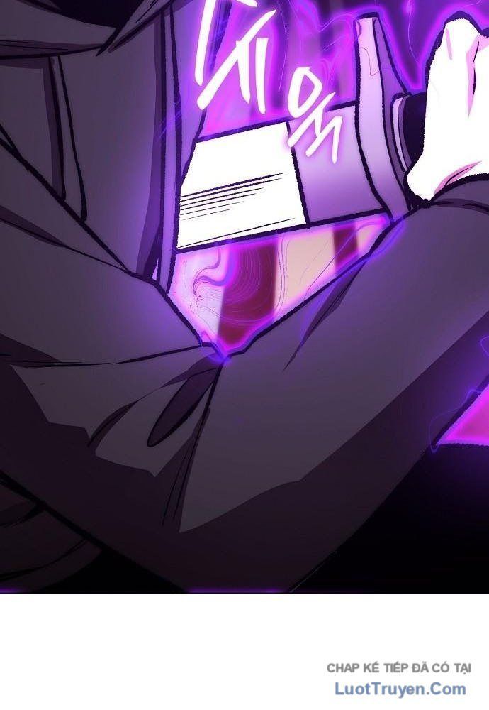 Chúa Quỷ Muốn Trở Thành Đầu Bếp Chapter 62 - 126