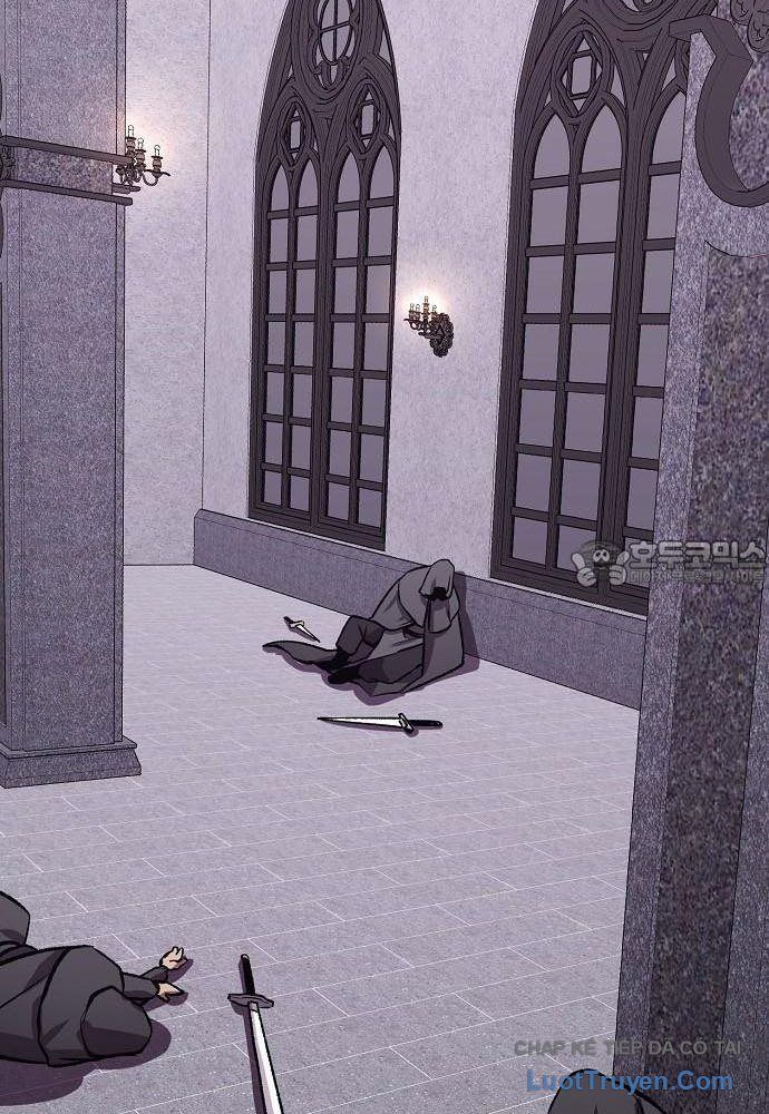 Chúa Quỷ Muốn Trở Thành Đầu Bếp Chapter 62 - 128