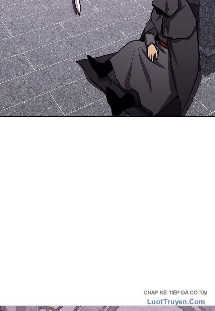 Chúa Quỷ Muốn Trở Thành Đầu Bếp Chapter 62 - 129