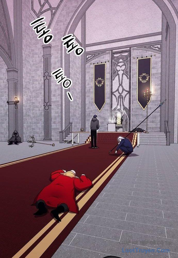 Chúa Quỷ Muốn Trở Thành Đầu Bếp Chapter 62 - 130