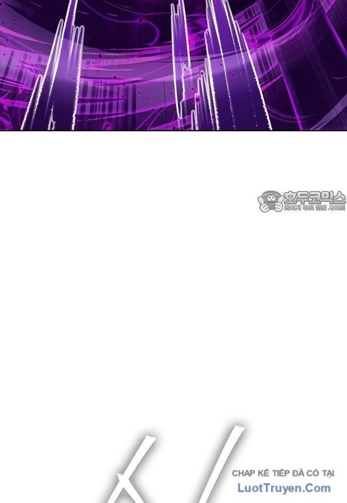Chúa Quỷ Muốn Trở Thành Đầu Bếp Chapter 62 - 14