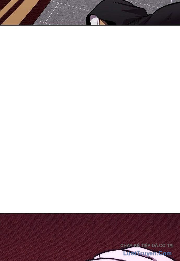 Chúa Quỷ Muốn Trở Thành Đầu Bếp Chapter 62 - 131