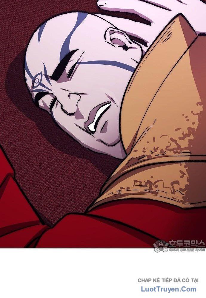 Chúa Quỷ Muốn Trở Thành Đầu Bếp Chapter 62 - 132