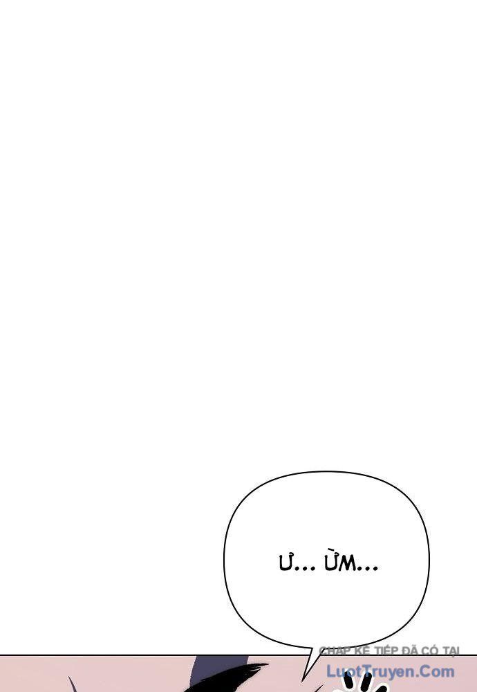 Chúa Quỷ Muốn Trở Thành Đầu Bếp Chapter 62 - 133