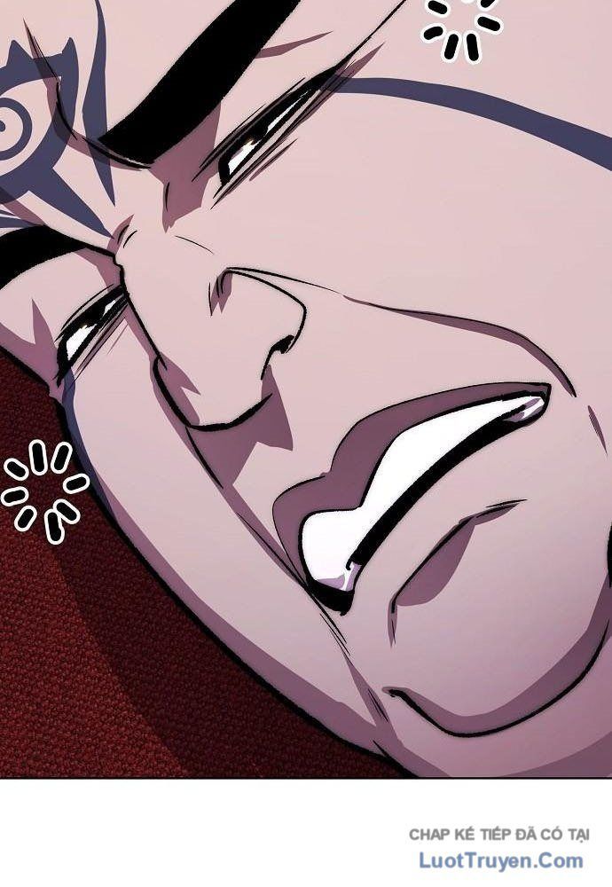 Chúa Quỷ Muốn Trở Thành Đầu Bếp Chapter 62 - 134