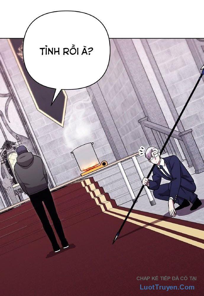 Chúa Quỷ Muốn Trở Thành Đầu Bếp Chapter 62 - 136