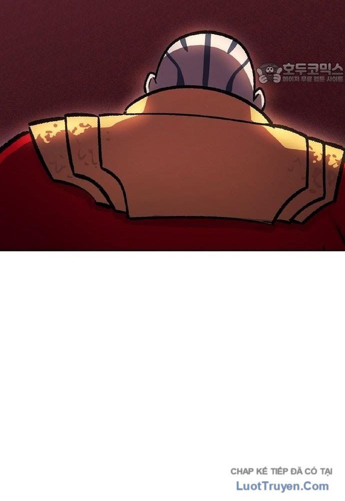 Chúa Quỷ Muốn Trở Thành Đầu Bếp Chapter 62 - 137