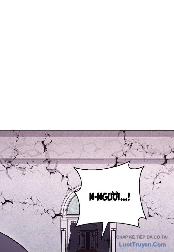 Chúa Quỷ Muốn Trở Thành Đầu Bếp Chapter 62 - 138