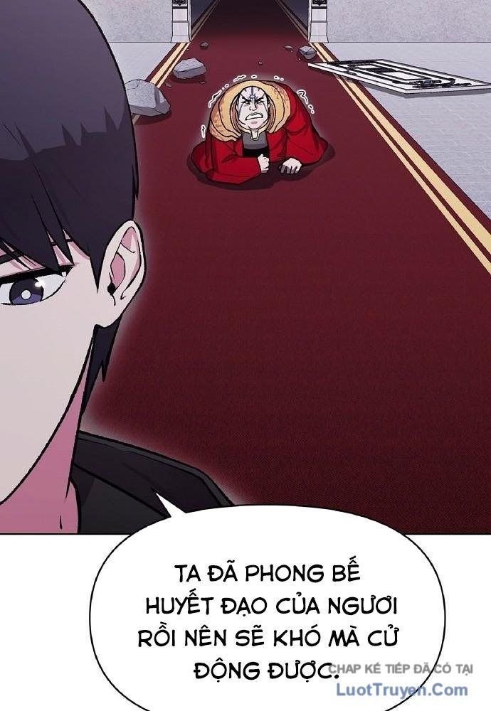 Chúa Quỷ Muốn Trở Thành Đầu Bếp Chapter 62 - 139