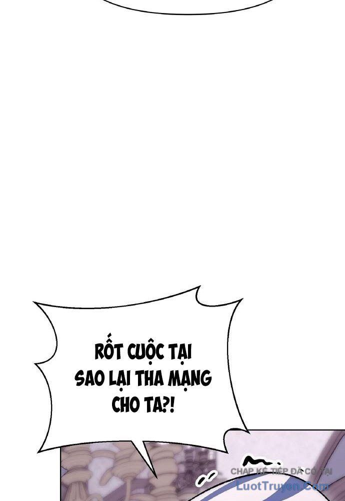 Chúa Quỷ Muốn Trở Thành Đầu Bếp Chapter 62 - 140