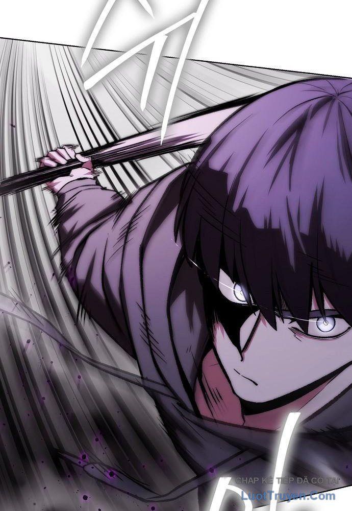 Chúa Quỷ Muốn Trở Thành Đầu Bếp Chapter 62 - 15
