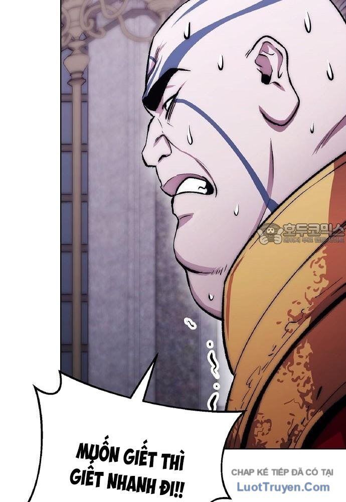 Chúa Quỷ Muốn Trở Thành Đầu Bếp Chapter 62 - 141