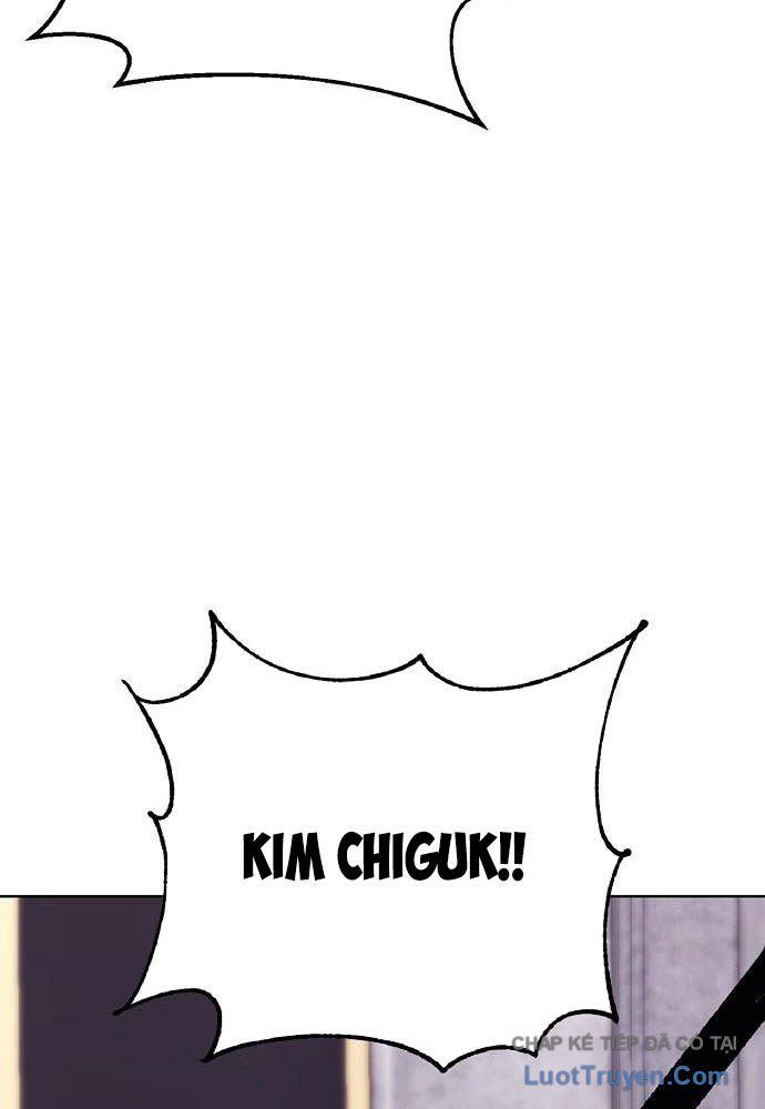 Chúa Quỷ Muốn Trở Thành Đầu Bếp Chapter 62 - 142