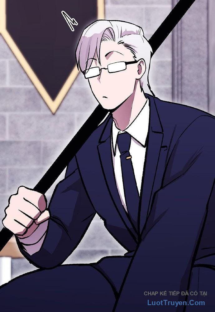 Chúa Quỷ Muốn Trở Thành Đầu Bếp Chapter 62 - 143