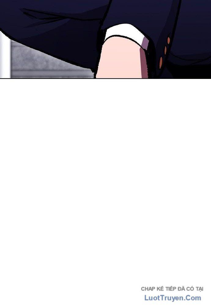 Chúa Quỷ Muốn Trở Thành Đầu Bếp Chapter 62 - 144