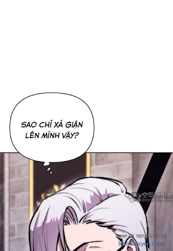 Chúa Quỷ Muốn Trở Thành Đầu Bếp Chapter 62 - 145