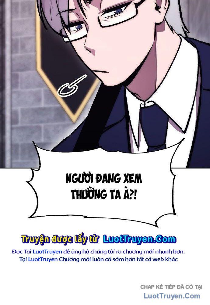 Chúa Quỷ Muốn Trở Thành Đầu Bếp Chapter 62 - 146