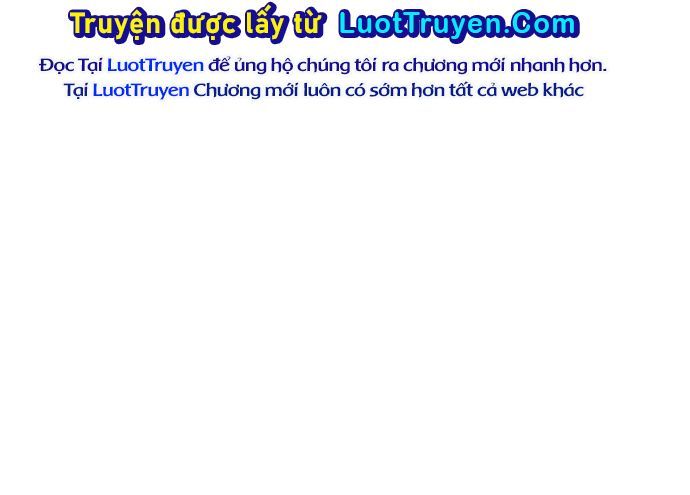 Chúa Quỷ Muốn Trở Thành Đầu Bếp Chapter 62 - 147