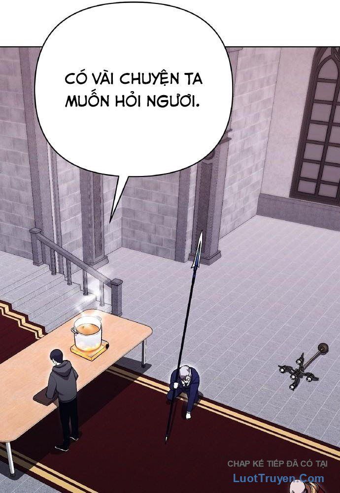 Chúa Quỷ Muốn Trở Thành Đầu Bếp Chapter 62 - 148