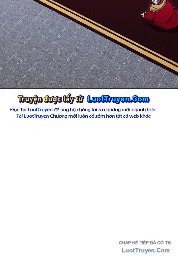 Chúa Quỷ Muốn Trở Thành Đầu Bếp Chapter 62 - 149