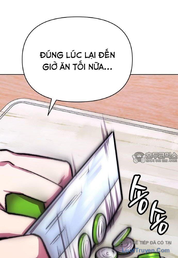 Chúa Quỷ Muốn Trở Thành Đầu Bếp Chapter 62 - 150
