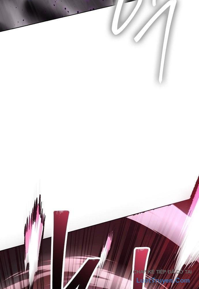 Chúa Quỷ Muốn Trở Thành Đầu Bếp Chapter 62 - 16