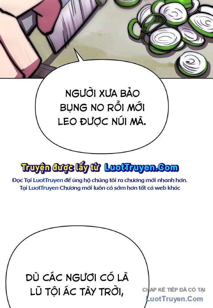 Chúa Quỷ Muốn Trở Thành Đầu Bếp Chapter 62 - 151