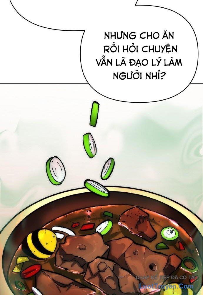 Chúa Quỷ Muốn Trở Thành Đầu Bếp Chapter 62 - 152