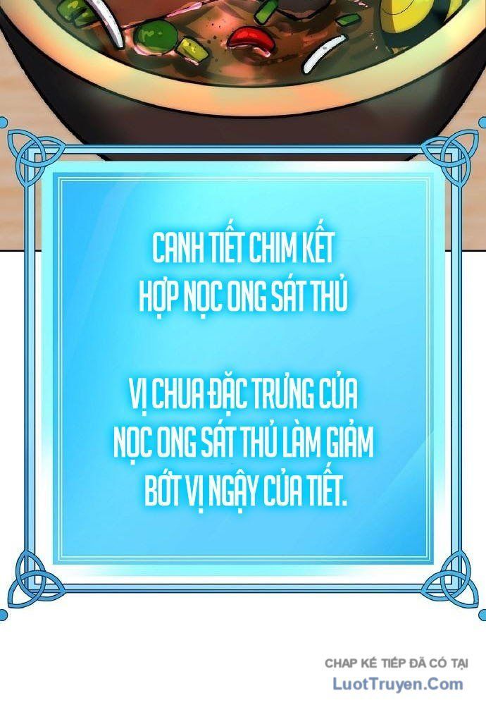 Chúa Quỷ Muốn Trở Thành Đầu Bếp Chapter 62 - 153