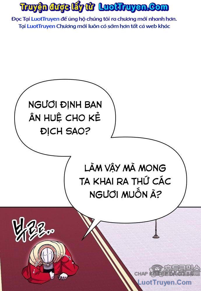 Chúa Quỷ Muốn Trở Thành Đầu Bếp Chapter 62 - 154