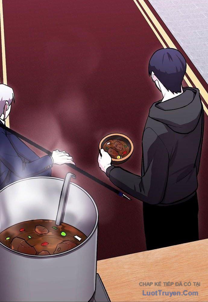Chúa Quỷ Muốn Trở Thành Đầu Bếp Chapter 62 - 155