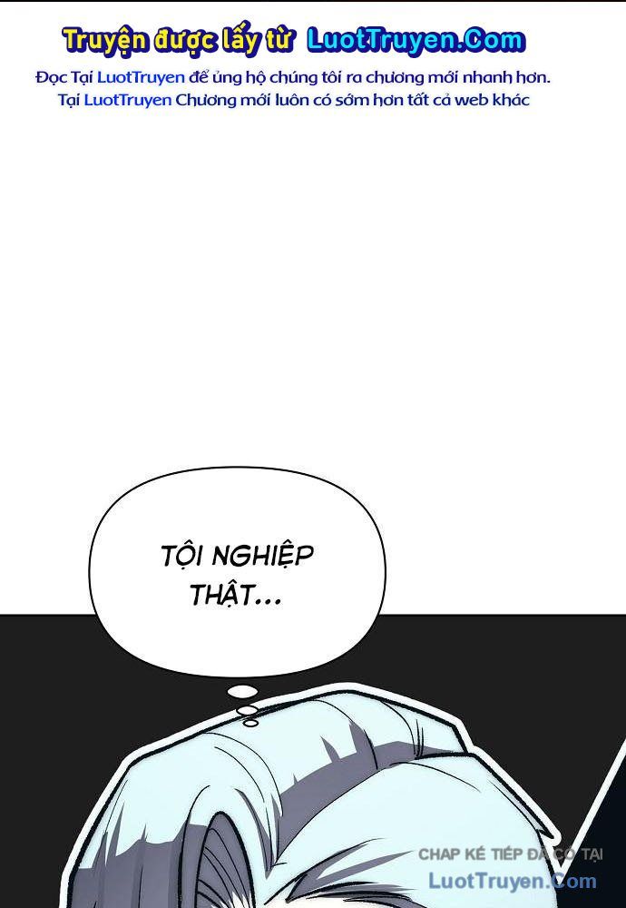 Chúa Quỷ Muốn Trở Thành Đầu Bếp Chapter 62 - 156