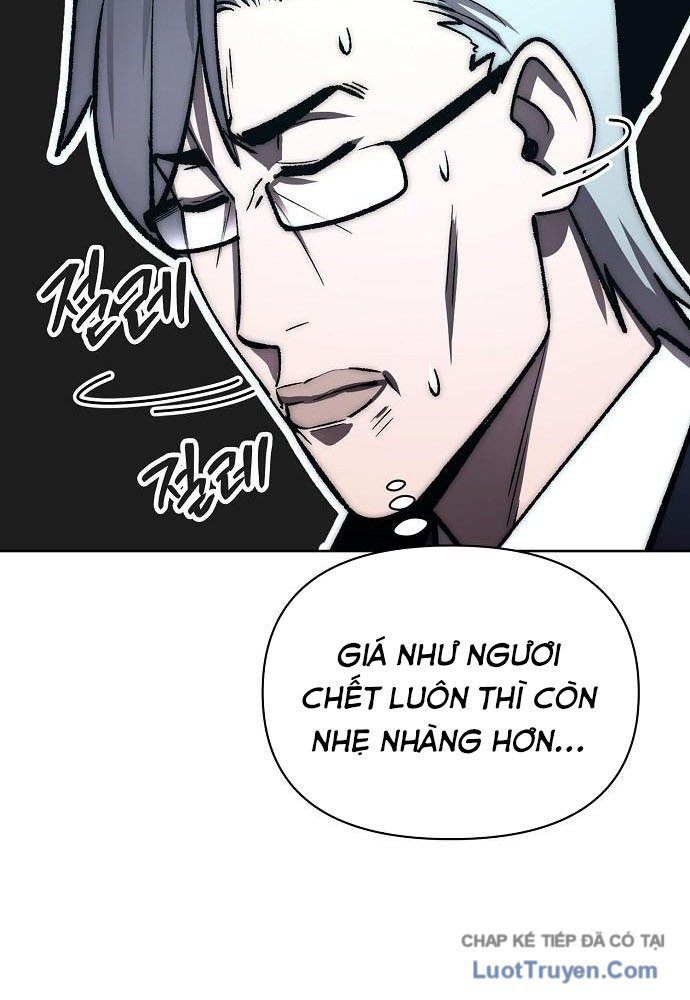 Chúa Quỷ Muốn Trở Thành Đầu Bếp Chapter 62 - 157