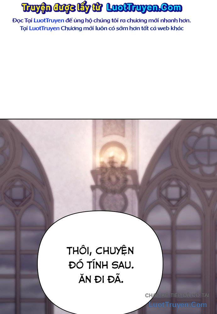 Chúa Quỷ Muốn Trở Thành Đầu Bếp Chapter 62 - 158