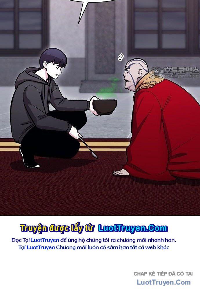 Chúa Quỷ Muốn Trở Thành Đầu Bếp Chapter 62 - 159